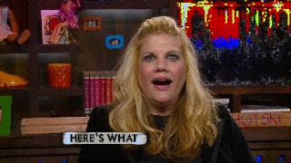 913_Botox_GIF