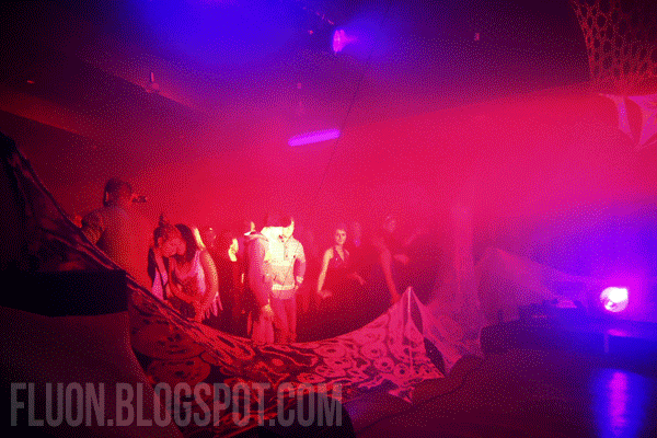 gif_moving_movie_rave_psy_party_manatgargaq_telliskivi_tallinn_photos_fluon_neon