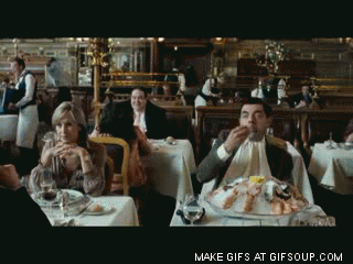 mr-bean-eating-oysters-o4