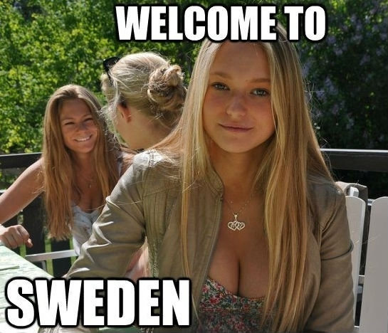 +.+.+visited+Sweden+yesterday+and_8b0334_4624839