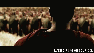 300