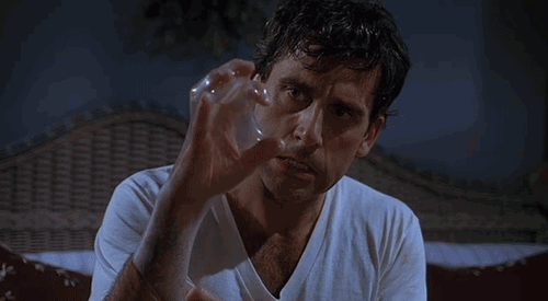 40-year-old-virgin (1)
