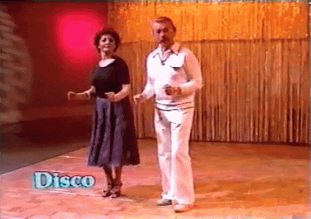 43821-Disco-dance-gif-YQSU