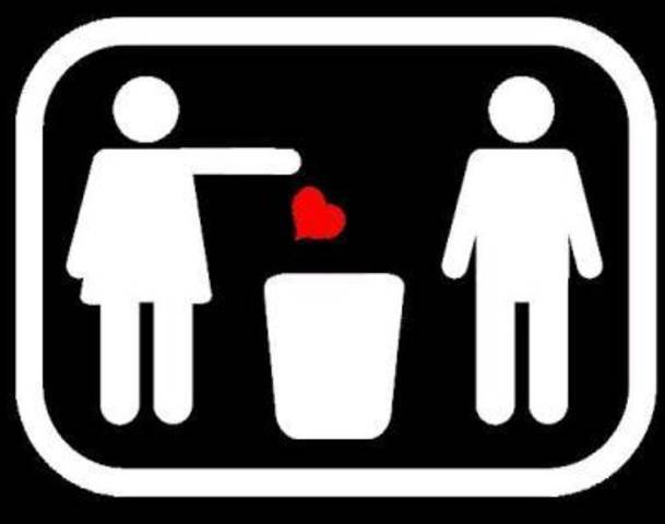 45047192-end-relationship