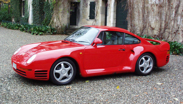 959