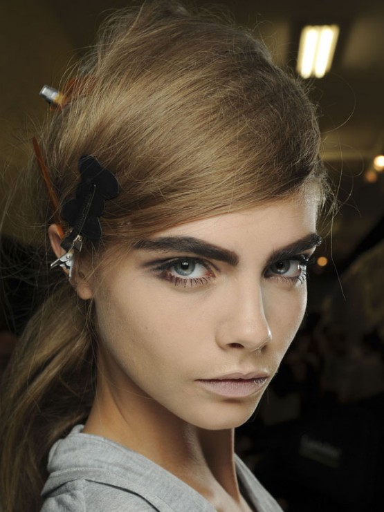 Marc-Jacobs-Spring-2013-beauty-2-555x741