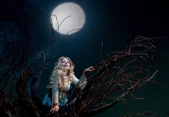 Rusalka_sw