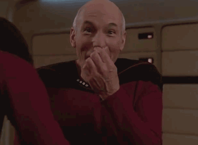captain_picard_stinky