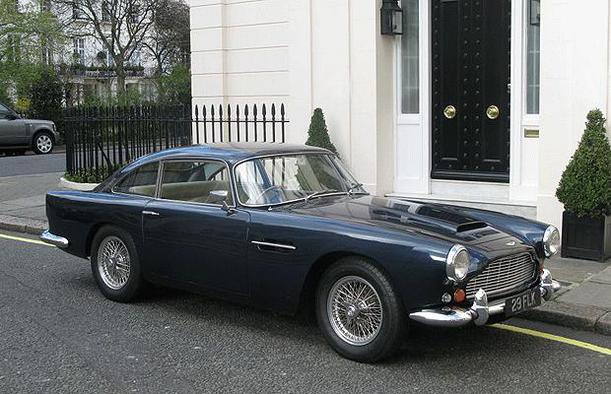 db4
