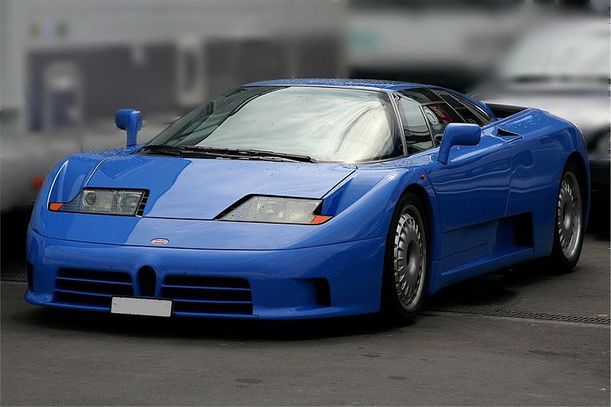 eb110