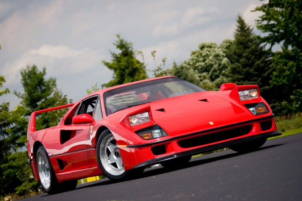 f40