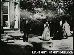 garden_4969679_GIFSoup.com
