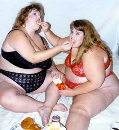 imageaxdpictureFatMcDonaldsFinalVer-1