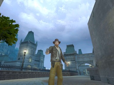 indianajoneswikia