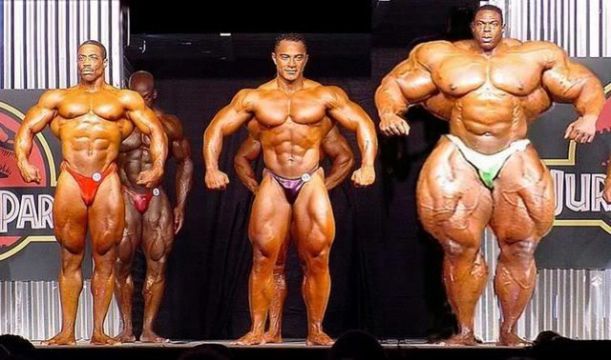 insane_muscles_18