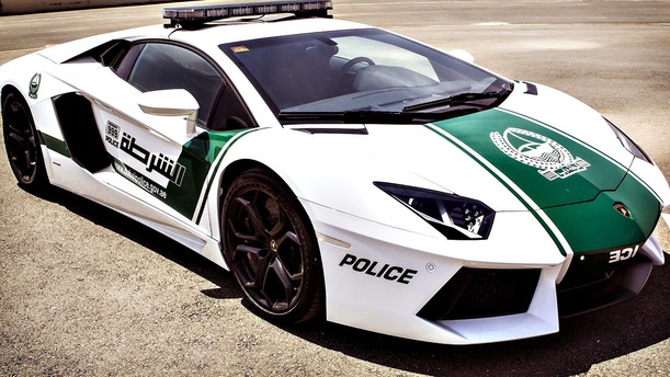 lambo