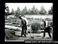 larroseur_4967861_GIFSoup.com