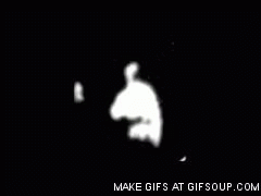 monkeyshines_4967853_GIFSoup.com