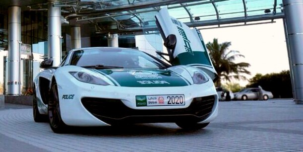 mp412c