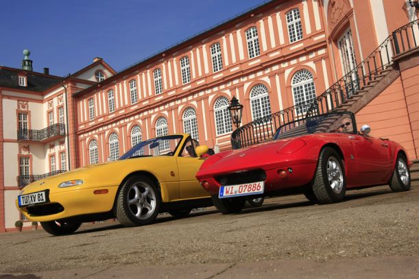mx5lotus