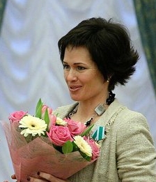 Olga_Medvedtseva