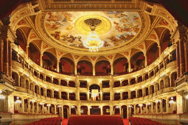 operahaz_budapest03