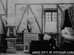 popelka_4967869_GIFSoup.com