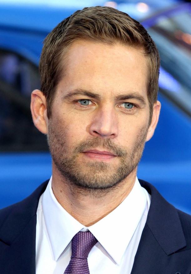 Fast and Furious 6 World Premiere