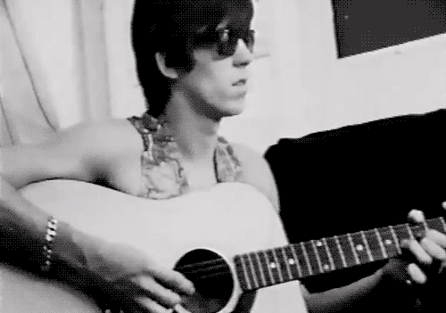 richards