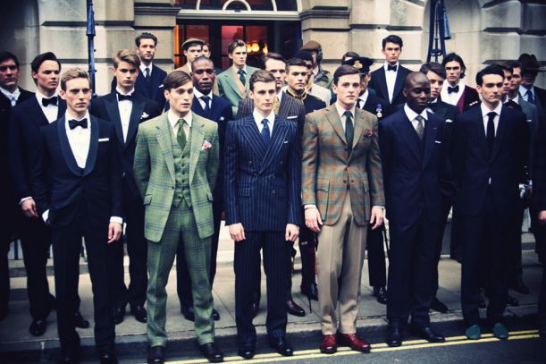 savile-row1