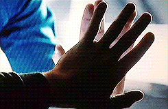startrek3