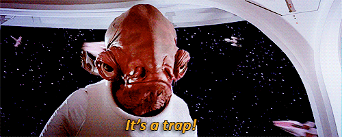 starwars_t