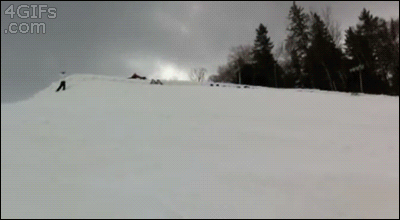 syncro