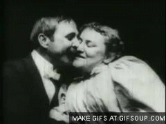 the-kiss_4967863_GIFSoup.com