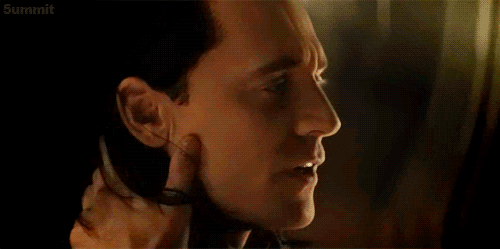 thor2