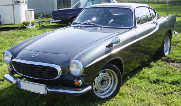 volvo2