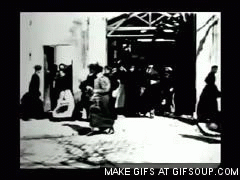 workers-leaving-factory_4967842_GIFSoup.com