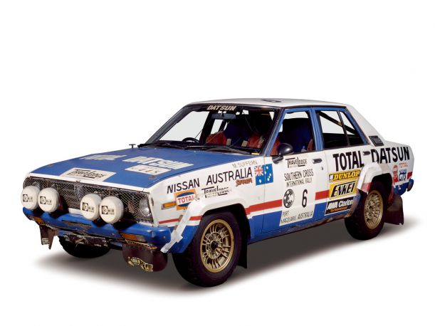 1978_Nissan_Violet_(_CA_A10_)_rally_car_002_4246
