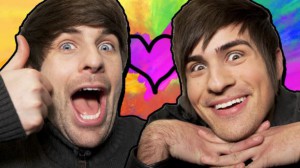 2.-Smosh