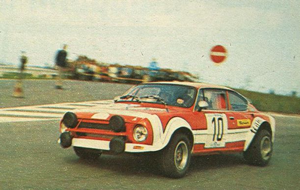 200rs