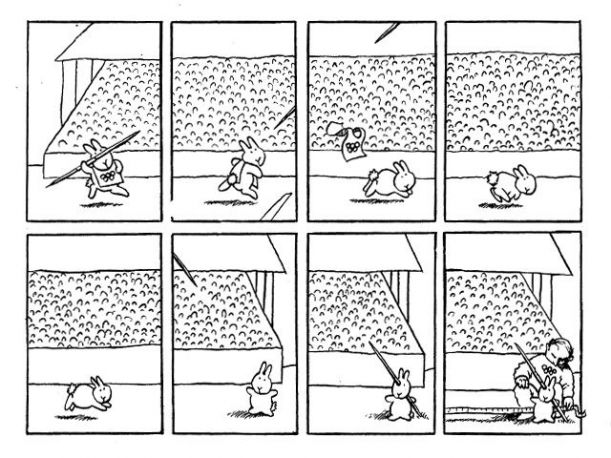 bunny1_3