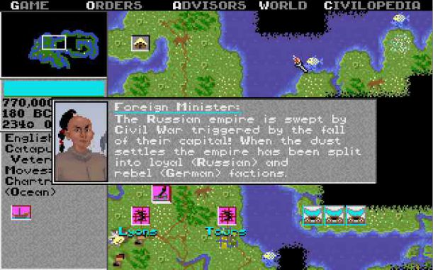 civ