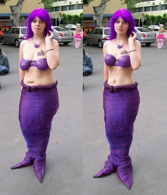 Cosplay_Girls_Before_And_After_Photoshop_02 damncoolpictures com
