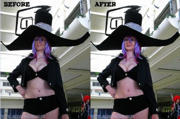 Cosplay_Girls_Before_And_After_Photoshop_22