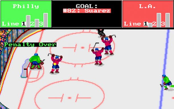 hockey_
