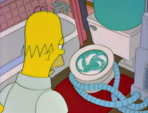 homer