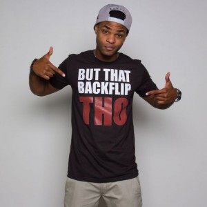kingbach-productphoto_1024x1024