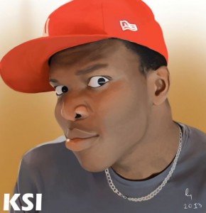 ksiolajidebt_portrait_by_danb13-d5tlhne