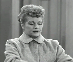 lucy-disappointed