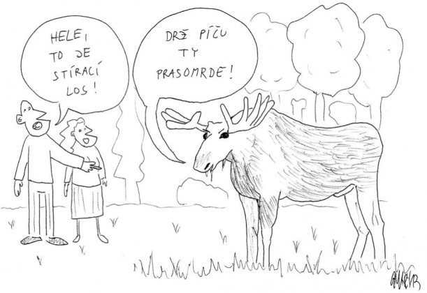 marty3